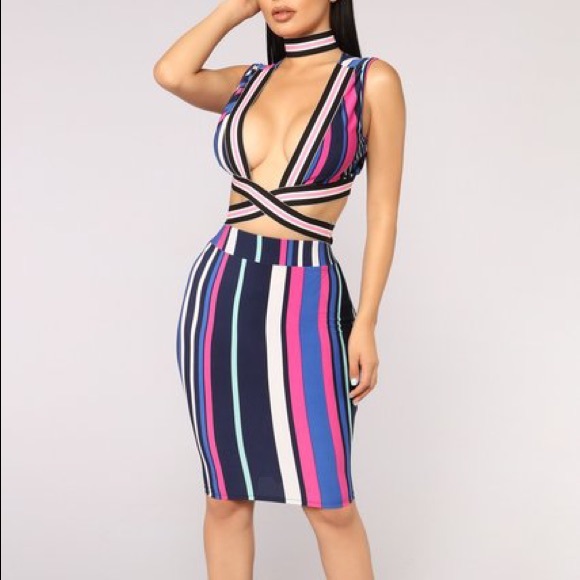 SOLD 🚫 - Picture 2 of 2